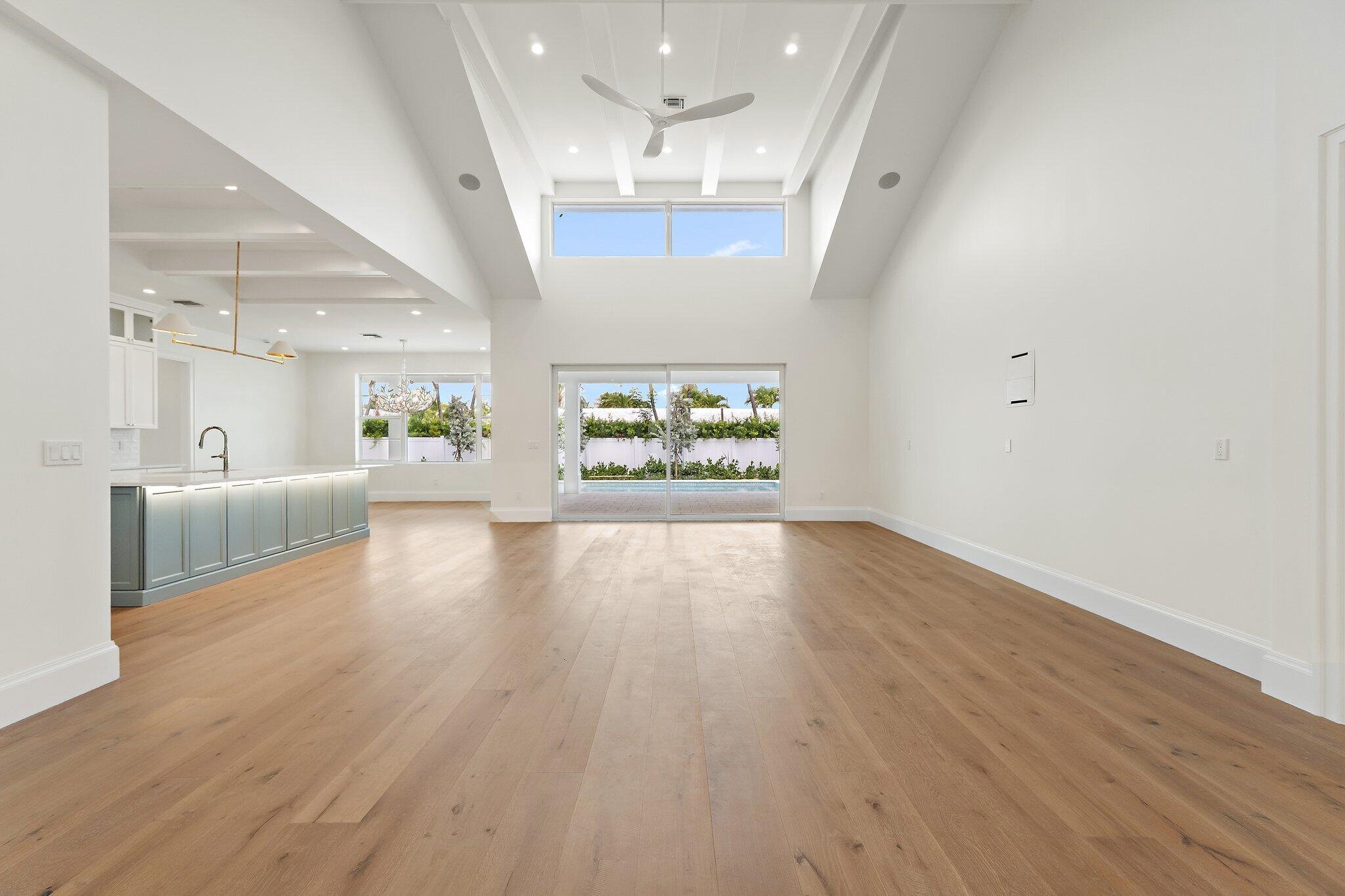 131 Dory Road South North Palm Beach, FL 33408 - Photo 4 of 80 Great Room 2