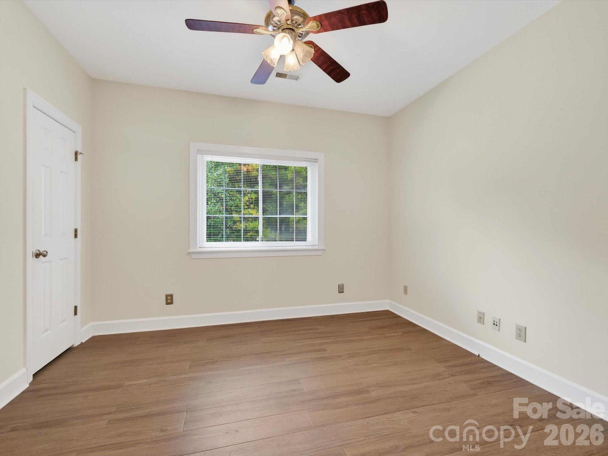 1318 Fawn Ridge Road Northwest Concord, NC 28027 - Photo 22 of 44