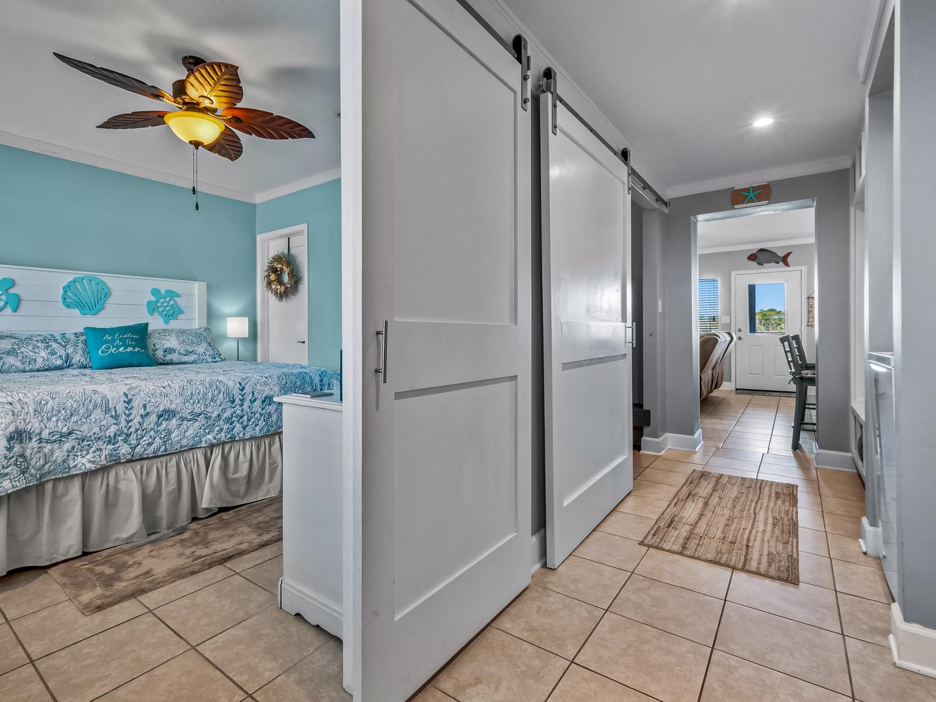 11 Mashes Sands Road, Unit A Panacea, FL 32346 - Photo 6 of 34