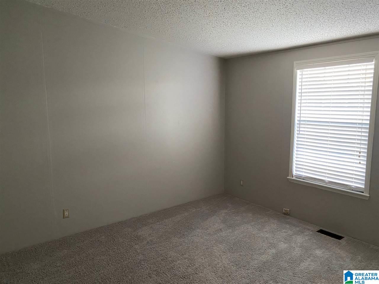 600 Five Oaks Lane Alpine, AL 35014 - Photo 9 of 17