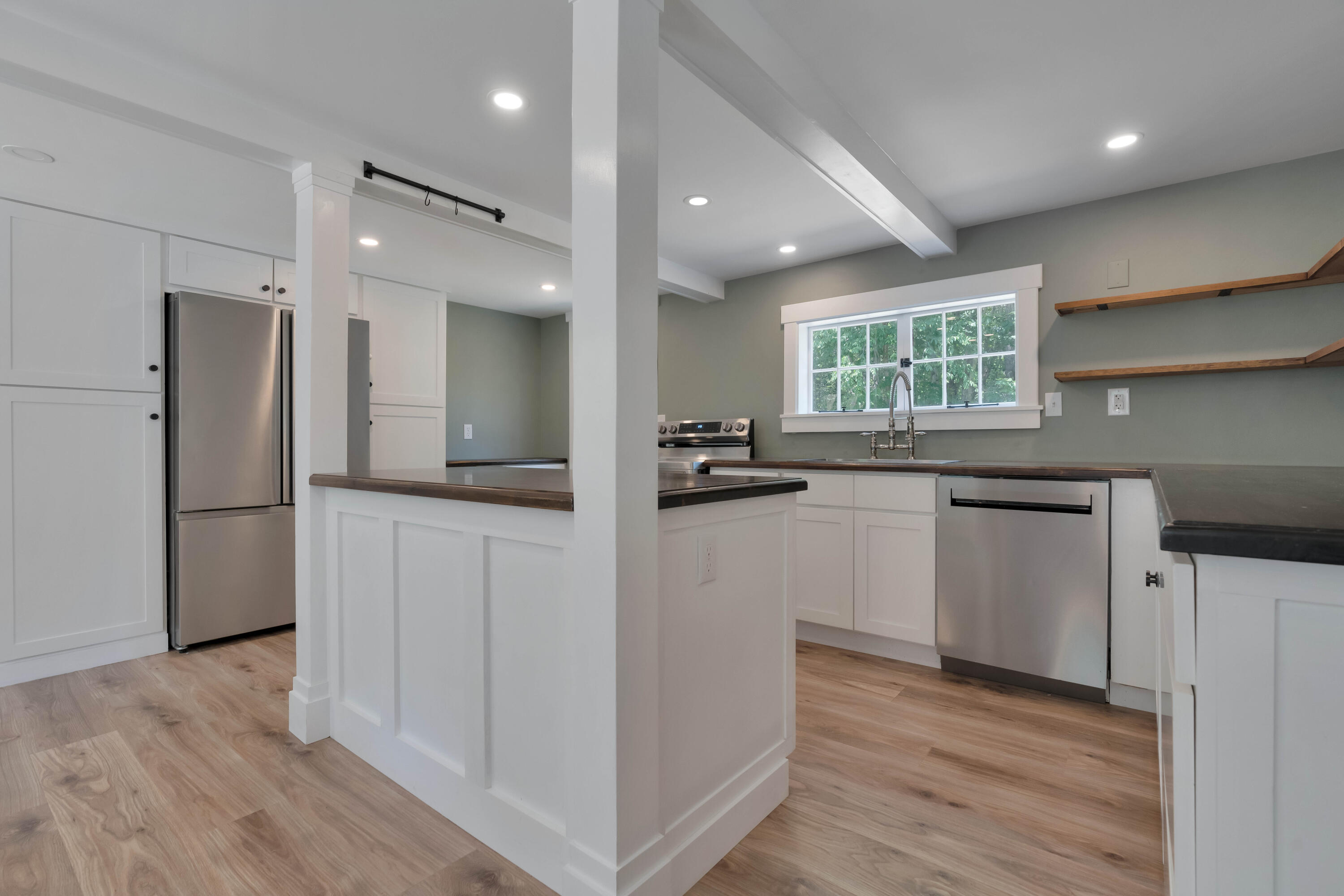 110 Oak Hill Road Standish, ME 04084 - Photo 16 of 37 _DSC5995