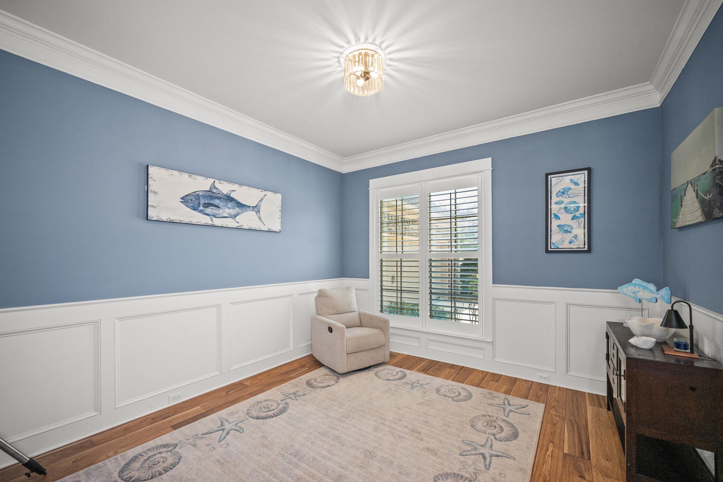 27458 Felicity Lane Daphne, AL 36526 - Photo 2 of 47