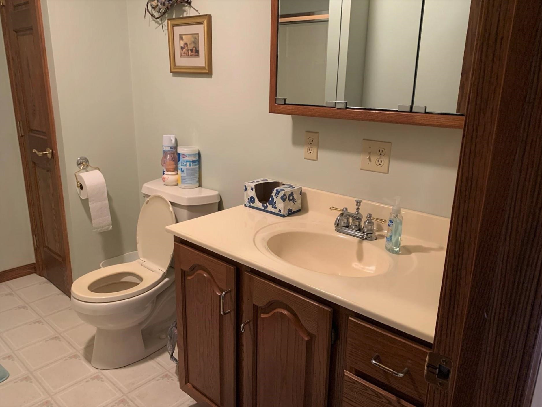 308 West A Street Delavan, IL 61734 - Photo 11 of 19 Gallery Image 11