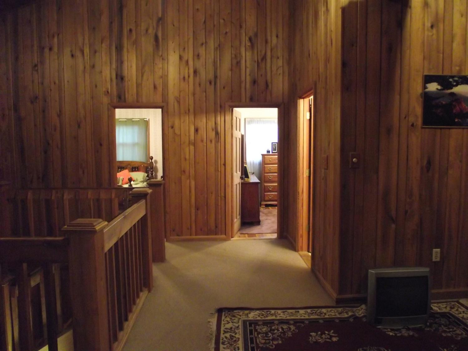 8811 Winchester Road Clay City, KY 40312 - Photo 57 of 76 Photo 57