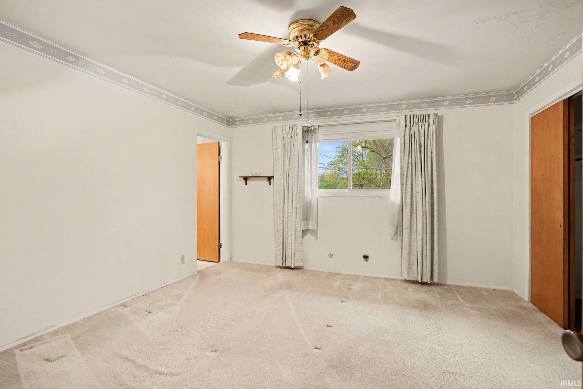 61439 Miami Road South Bend, IN 46614 - Photo 11 of 24 Gallery Image 11