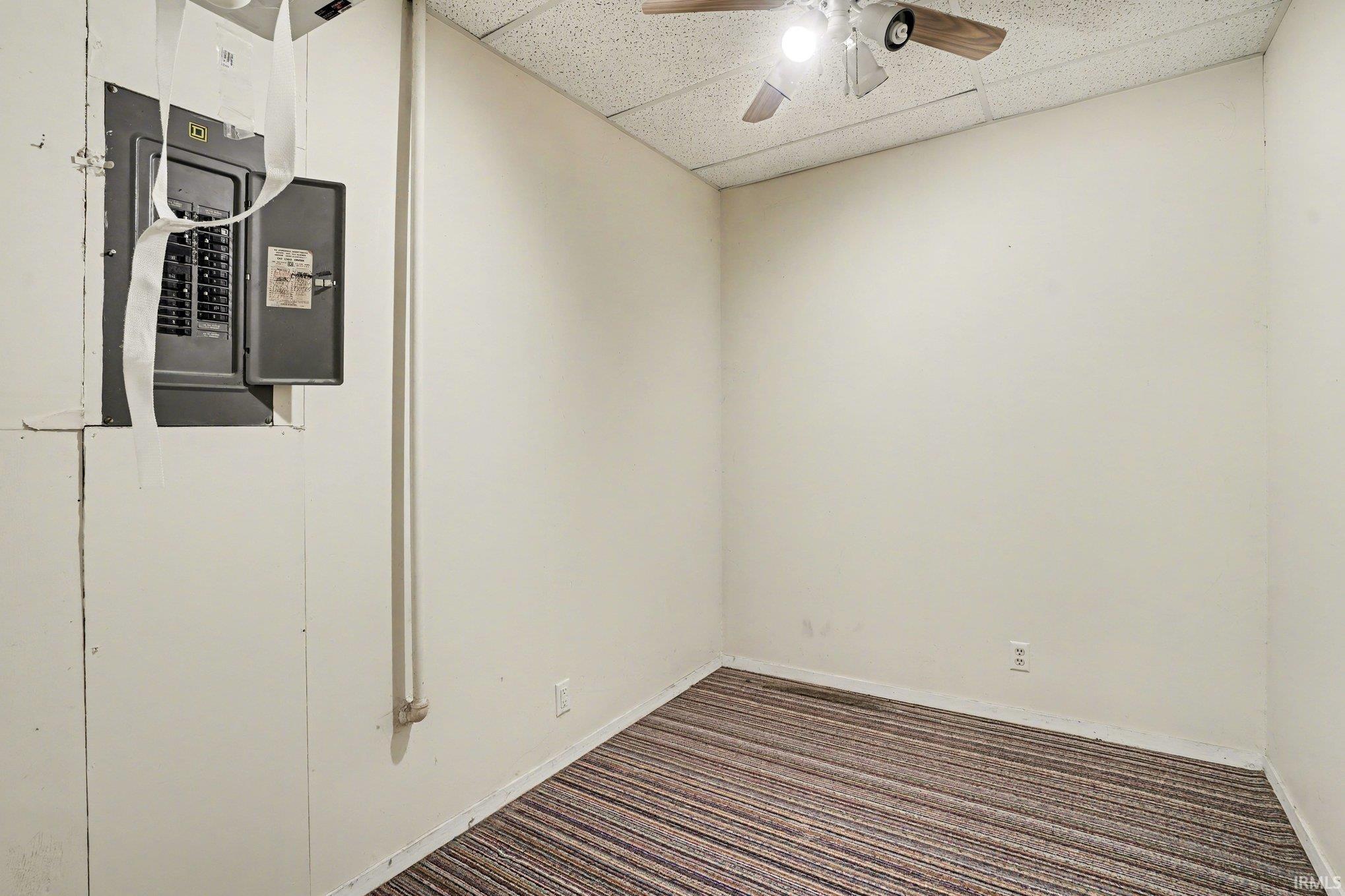 61439 Miami Road South Bend, IN 46614 - Photo 17 of 24 Gallery Image 17