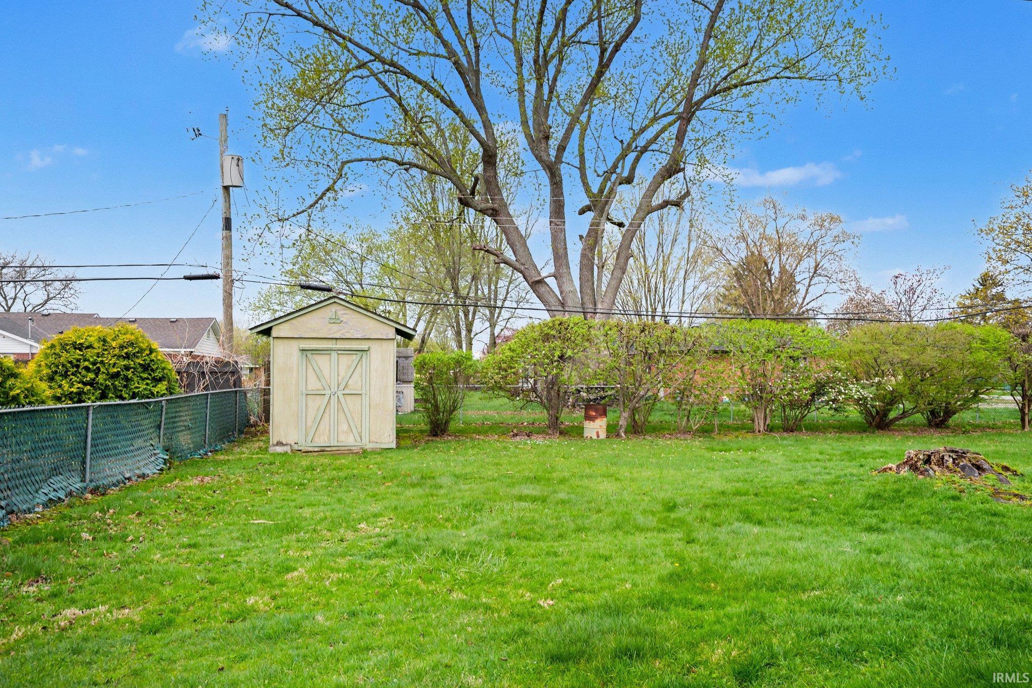 61439 Miami Road South Bend, IN 46614 - Photo 20 of 24 Gallery Image 20
