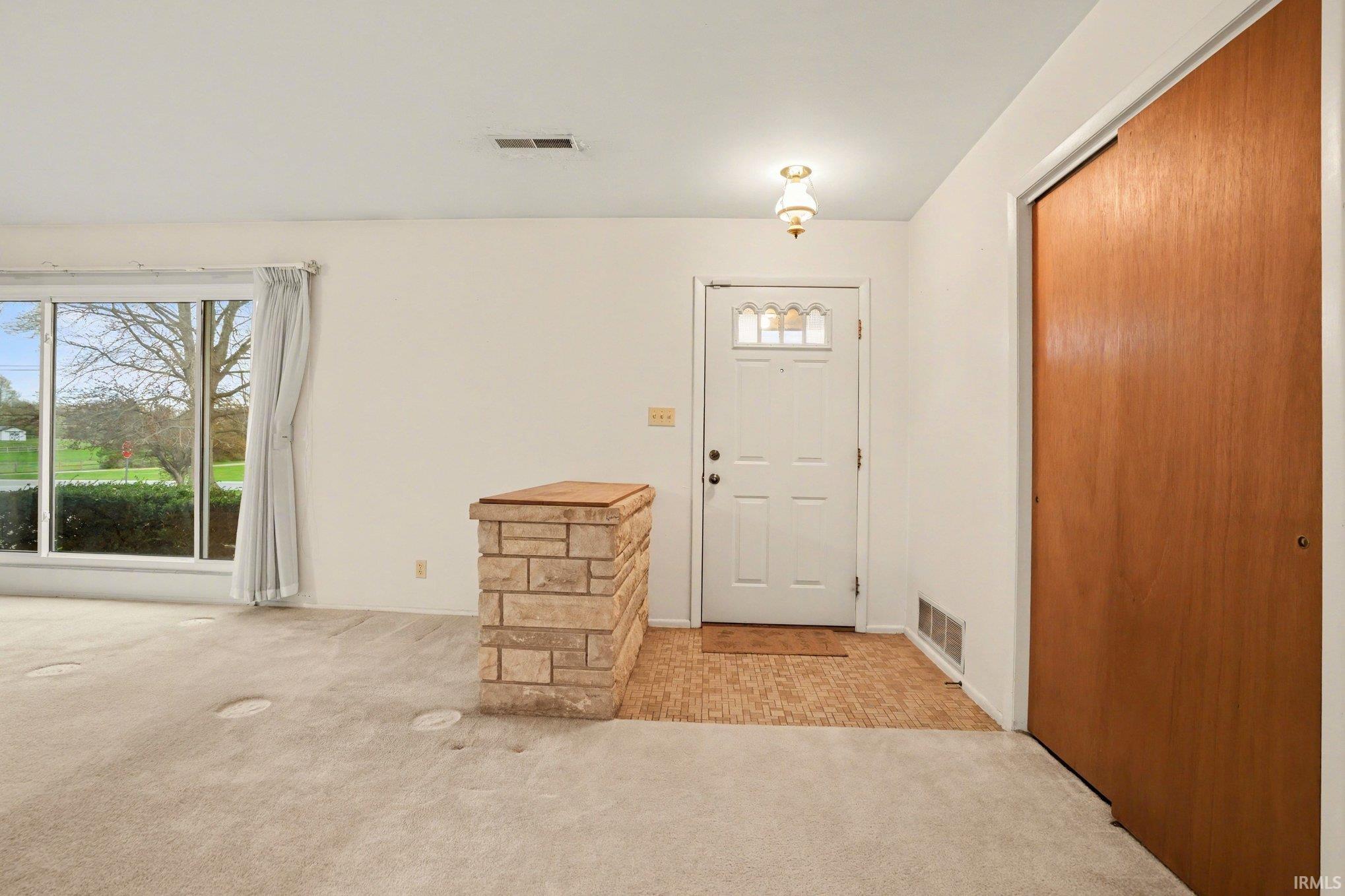 61439 Miami Road South Bend, IN 46614 - Photo 9 of 24 Gallery Image 9