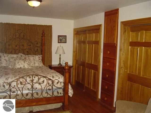 6177 Summit City Road Kingsley, MI 49649 - Photo 10 of 11 1740532-9.JPG