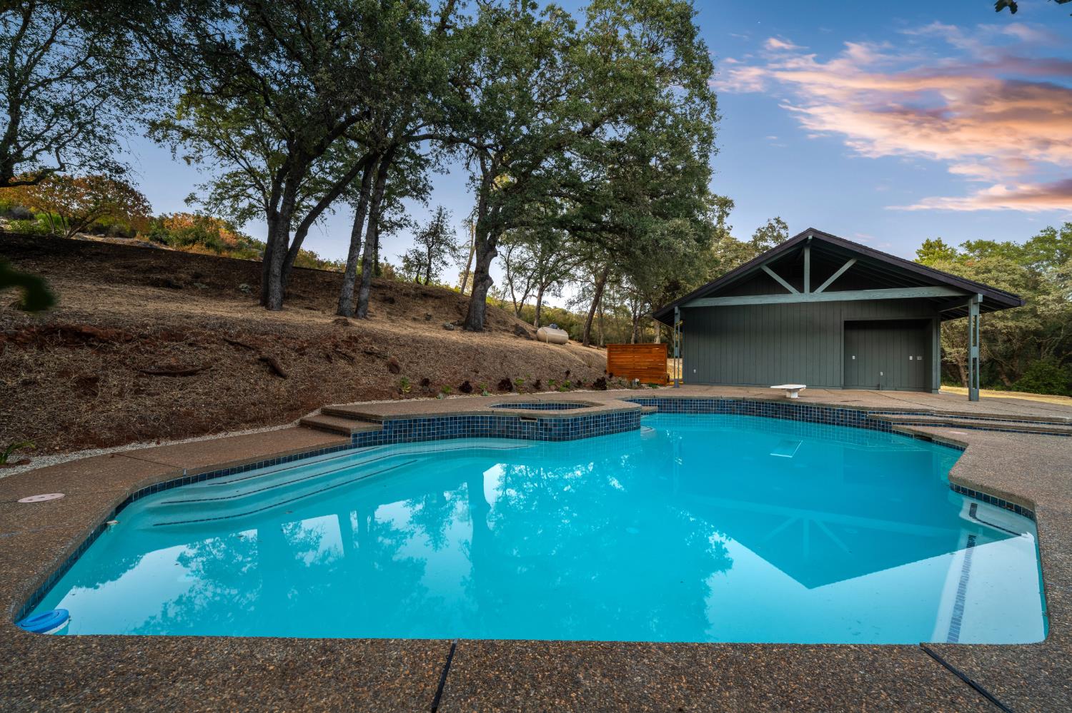 4928 Flying C Road Shingle Springs, CA 95682 - Photo 86 of 99