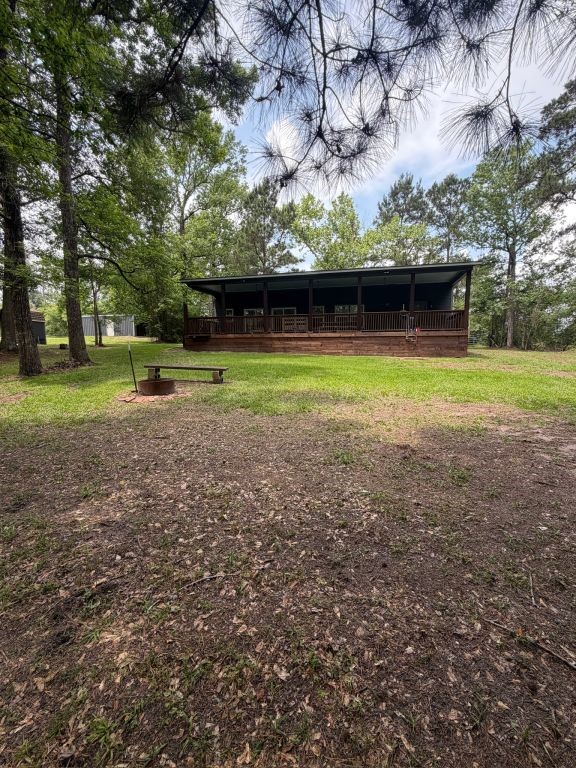 371 Fm 1872 Corrigan, TX 75939 - Photo 10 of 50