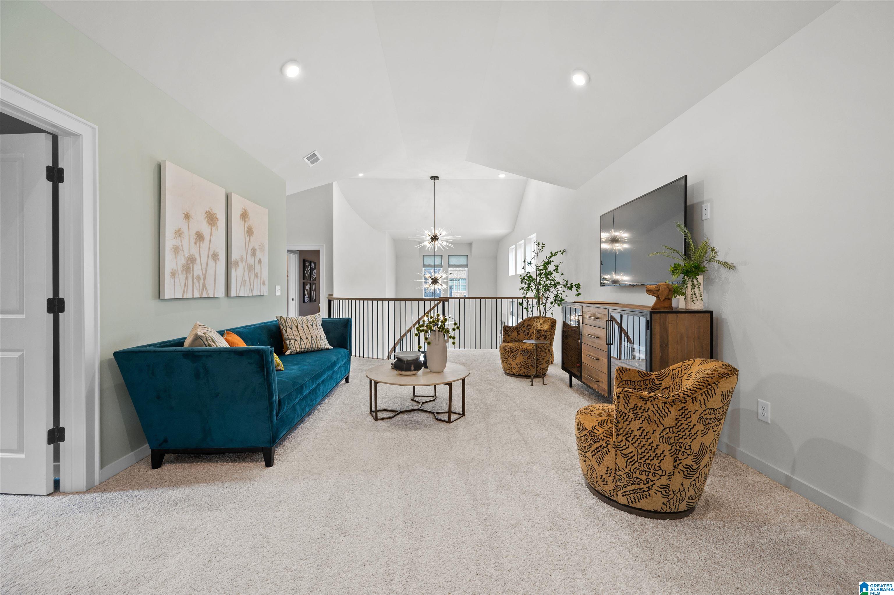 2089 Butler Road Birmingham, AL 35244 - Photo 44 of 84