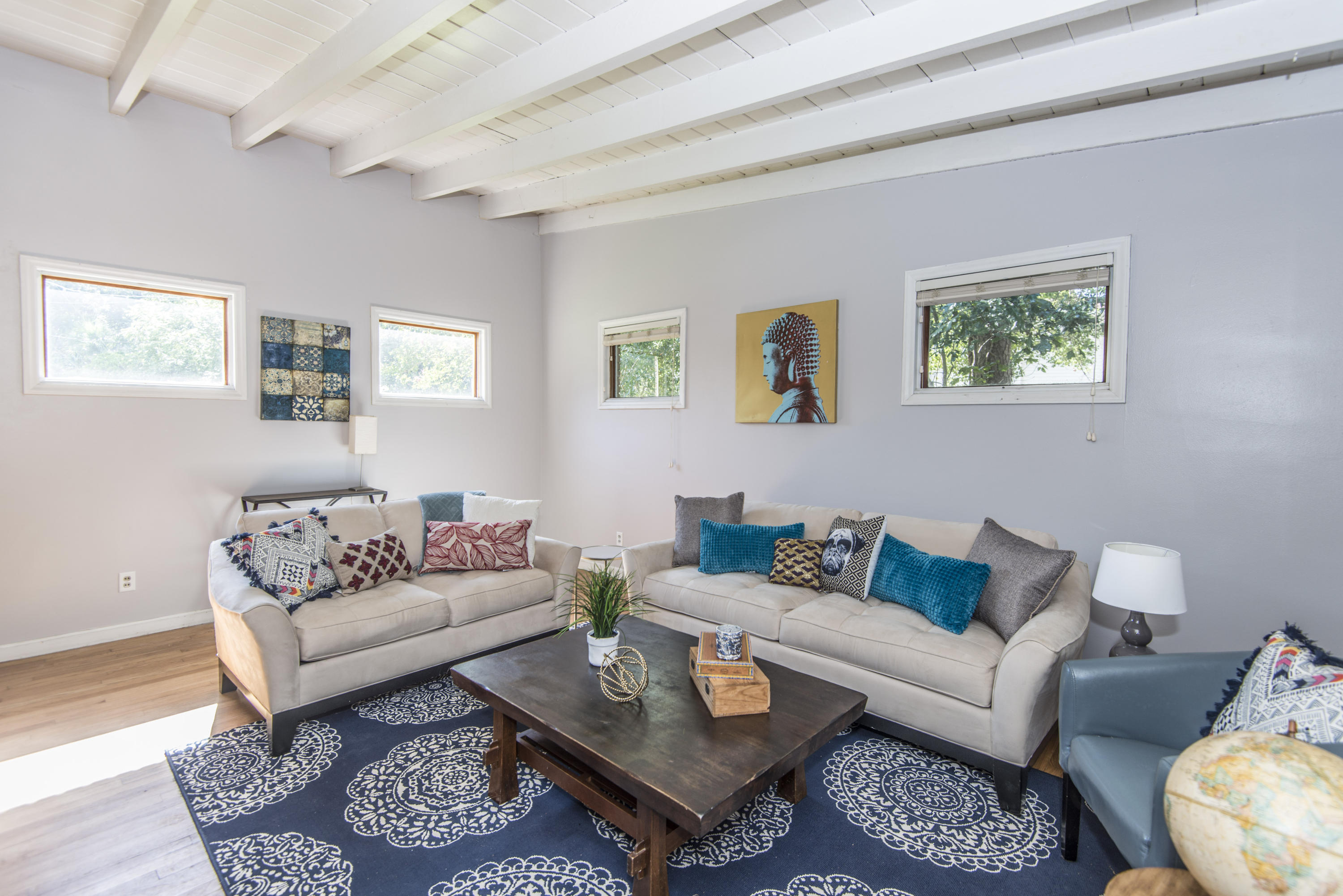 760 Shelley Road Charleston, SC 29407 - Photo 2 of 14 natural light