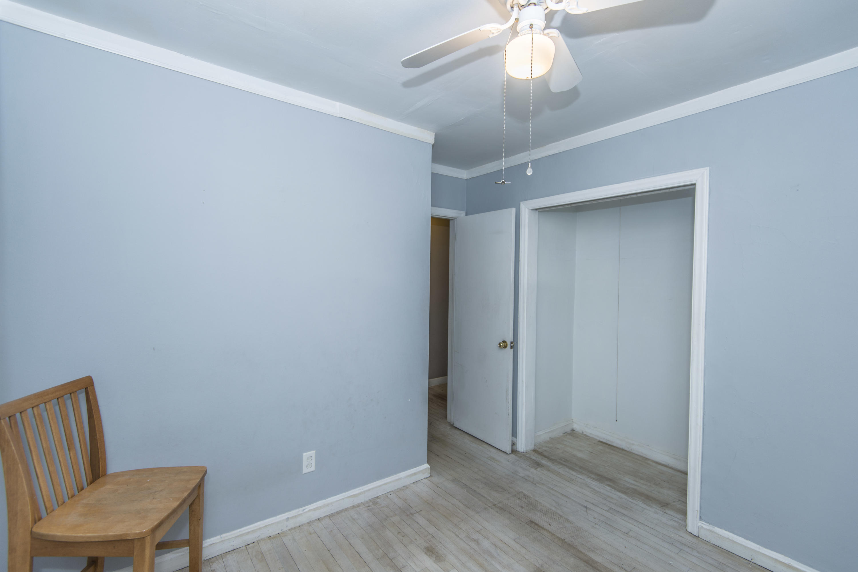 760 Shelley Road Charleston, SC 29407 - Photo 11 of 14 bed 1