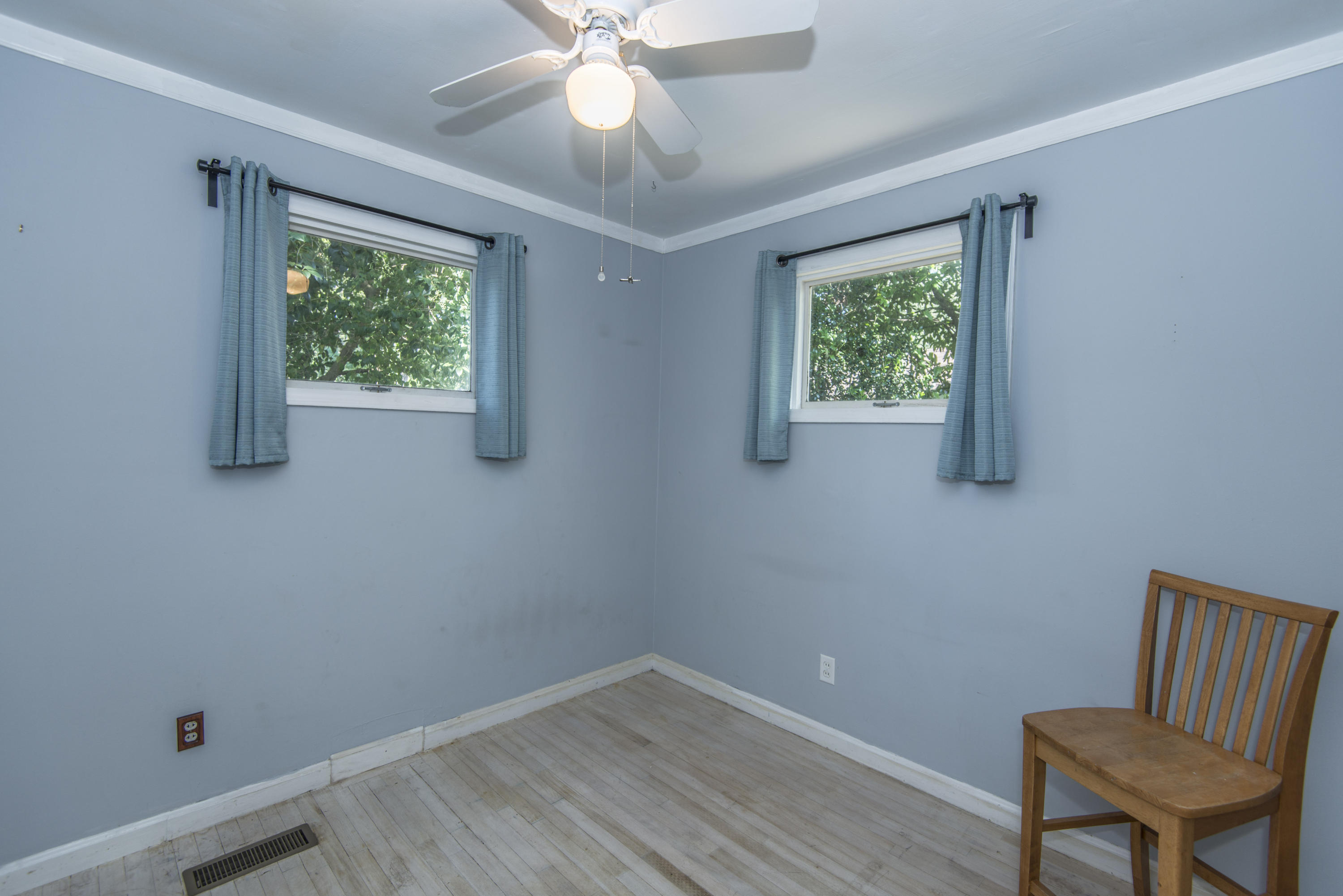 760 Shelley Road Charleston, SC 29407 - Photo 12 of 14 bed 2
