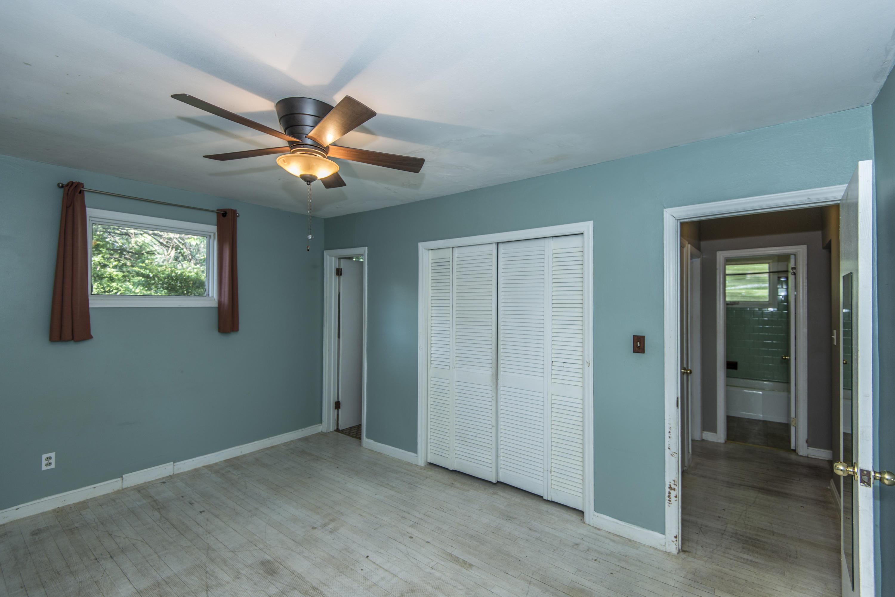 760 Shelley Road Charleston, SC 29407 - Photo 13 of 14 bed 3