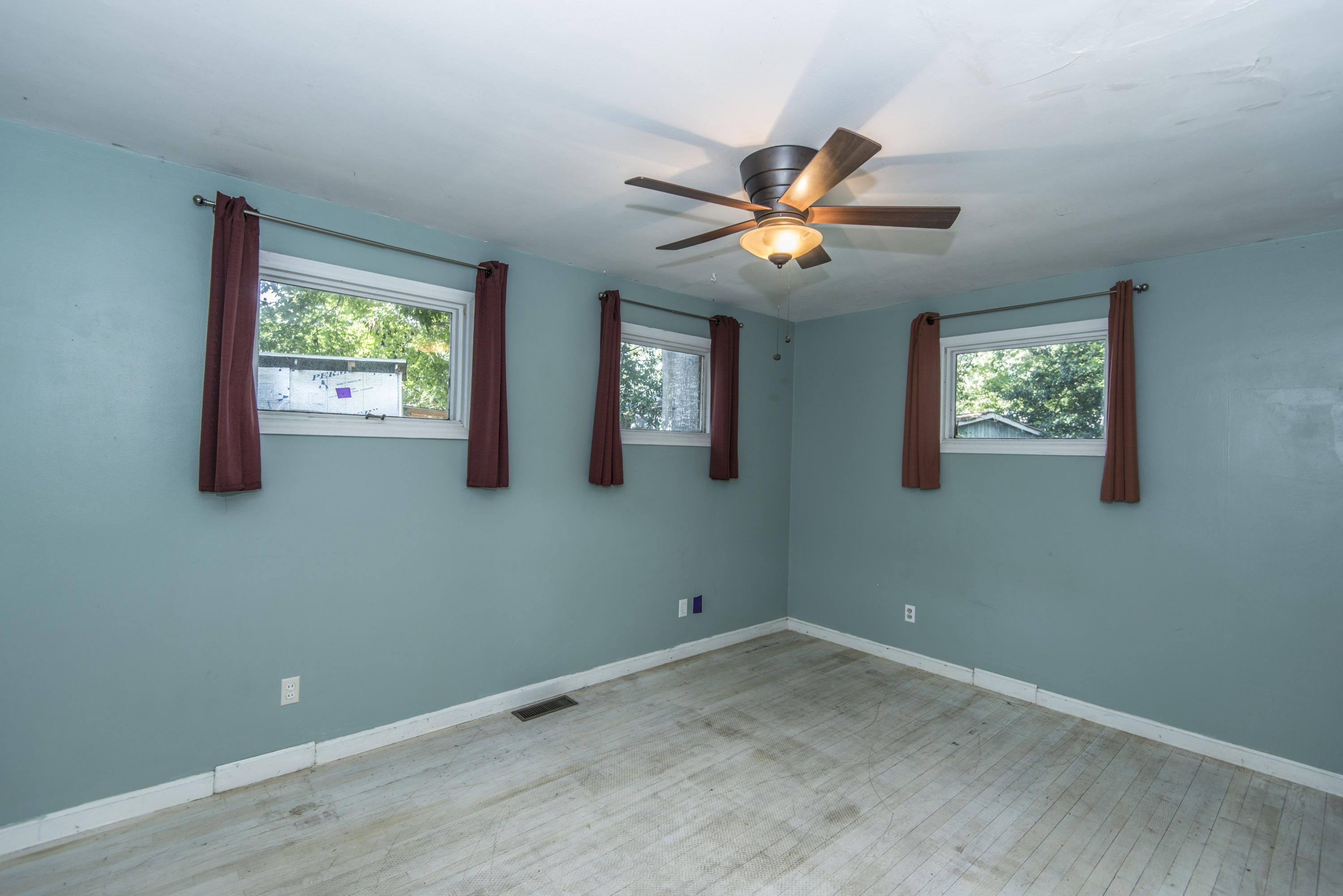 760 Shelley Road Charleston, SC 29407 - Photo 14 of 14 bed