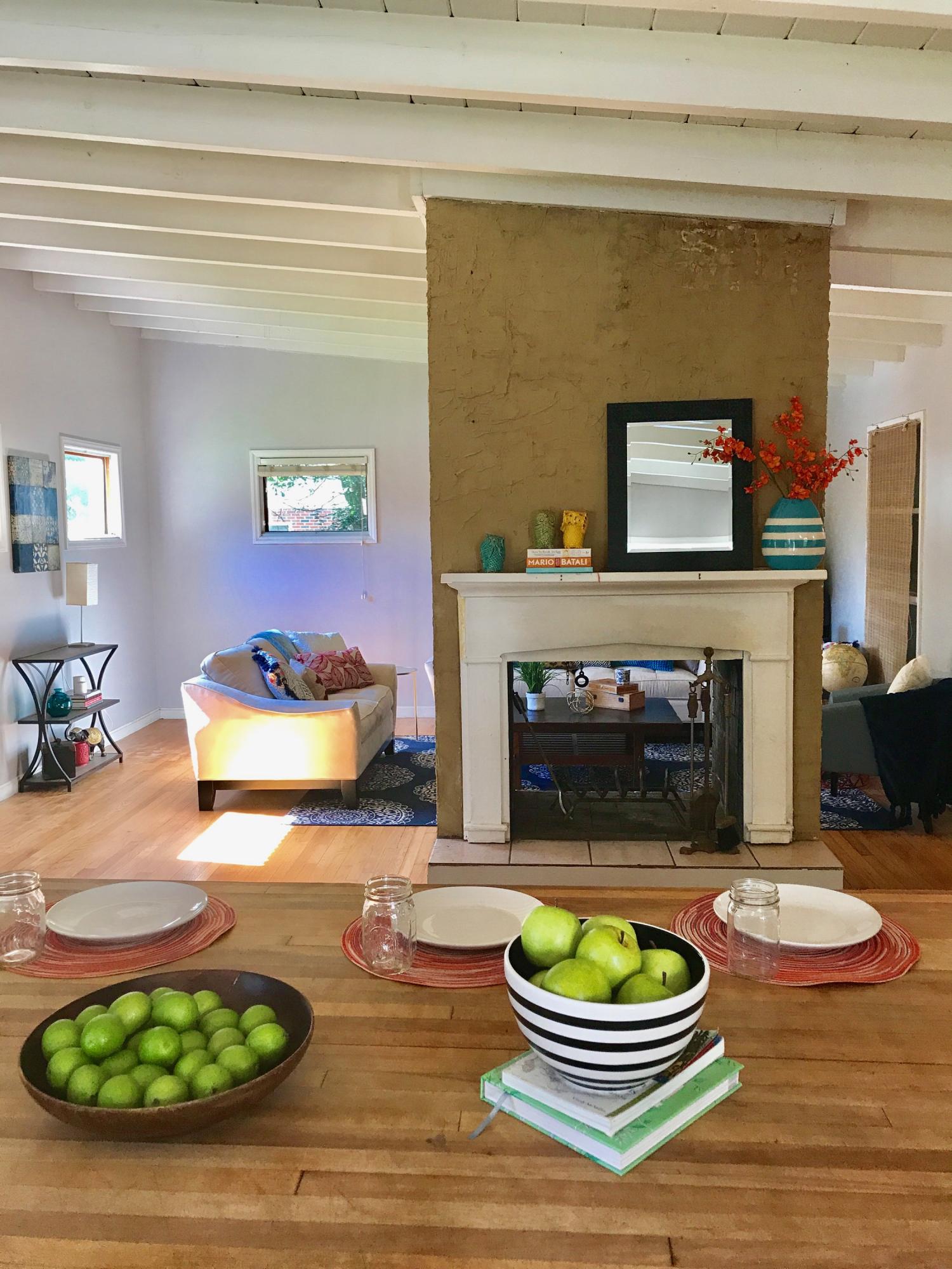 760 Shelley Road Charleston, SC 29407 - Photo 3 of 14 FullSizeRender.jpg