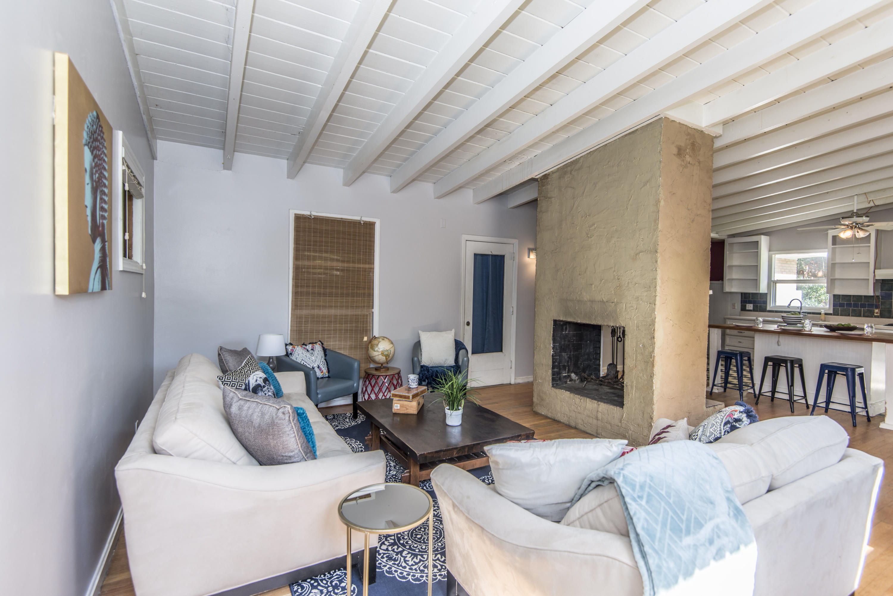 760 Shelley Road Charleston, SC 29407 - Photo 4 of 14 _DSC2525