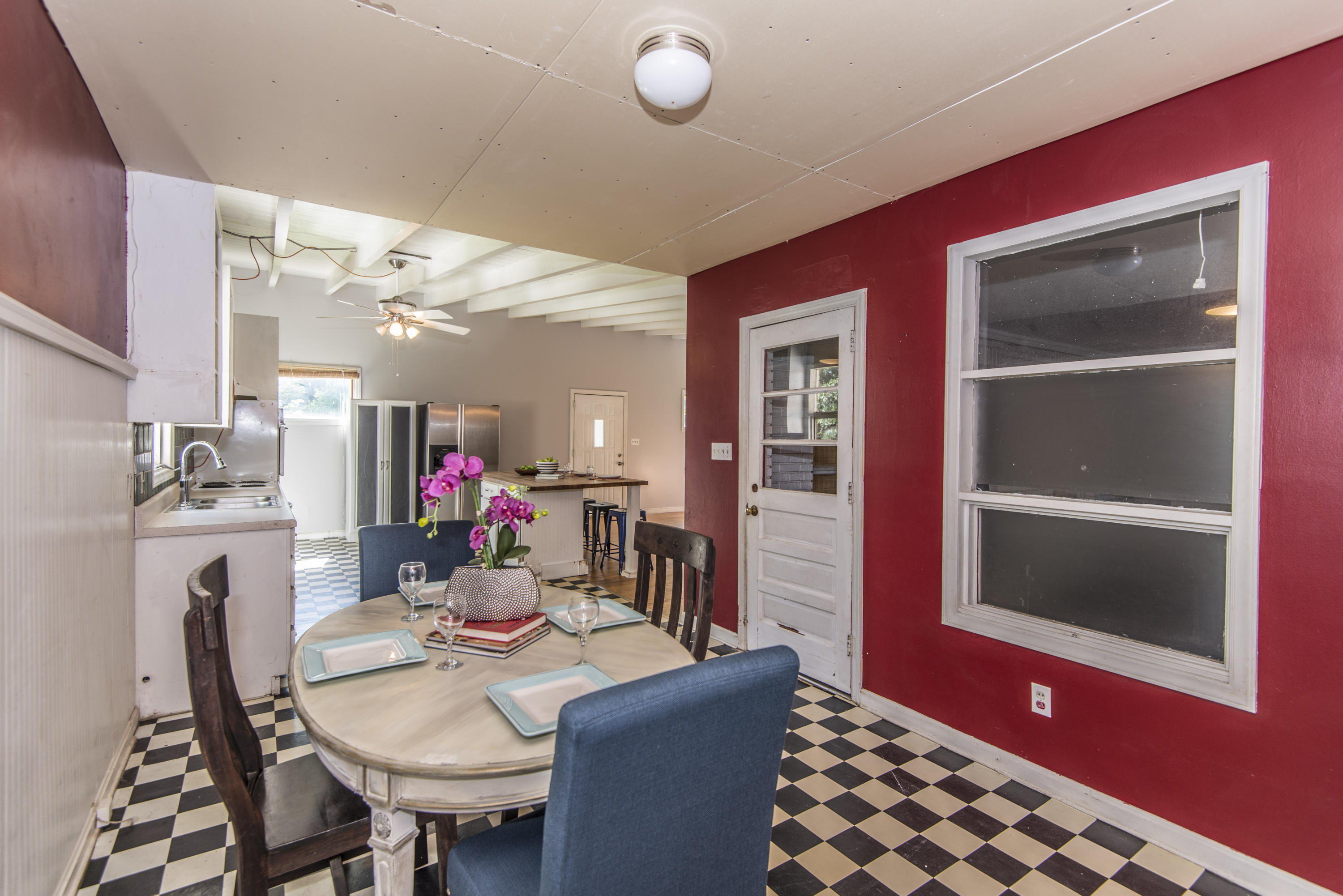 760 Shelley Road Charleston, SC 29407 - Photo 8 of 14 dining