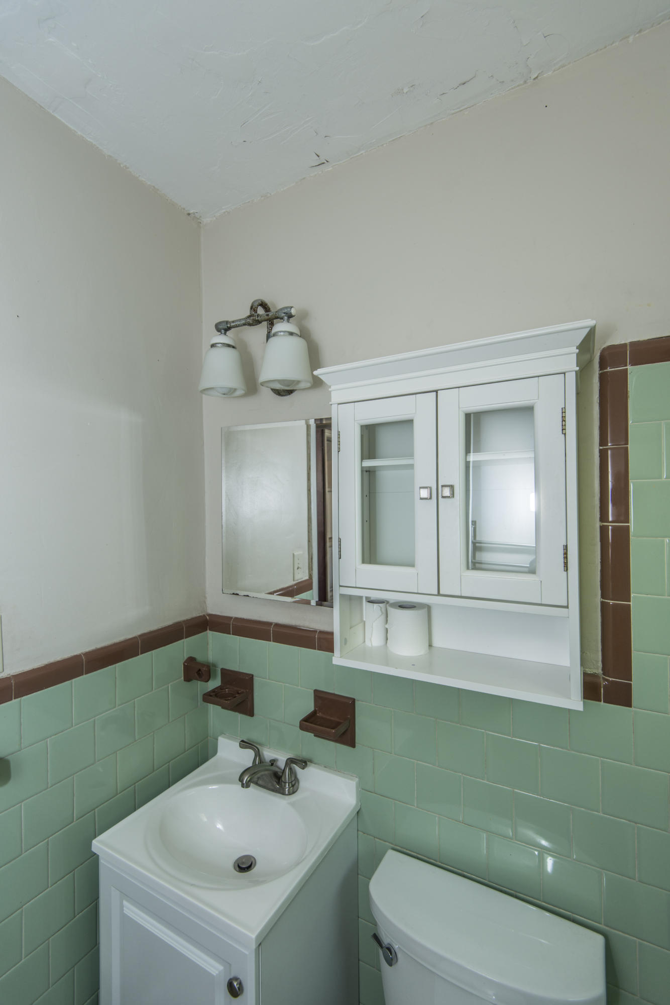 760 Shelley Road Charleston, SC 29407 - Photo 10 of 14 bath