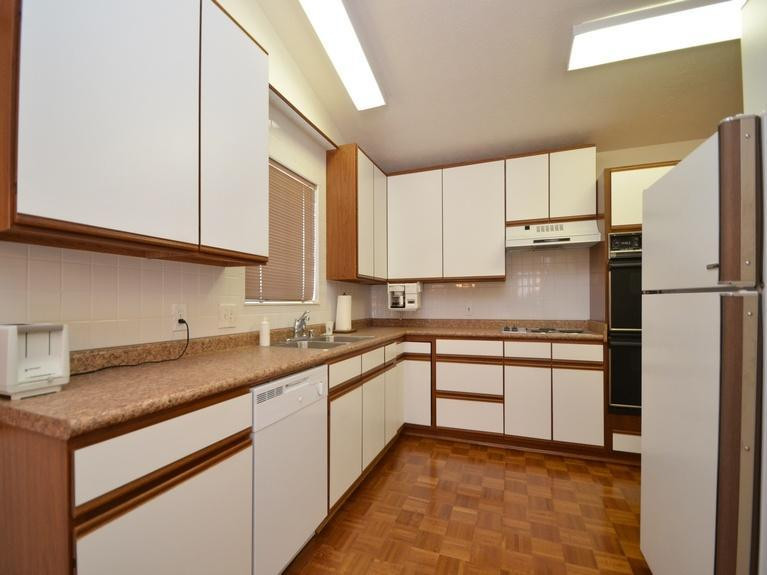 461 Morris Road Covington, KY 41011 - Photo 10 of 27 Gallery Image 10
