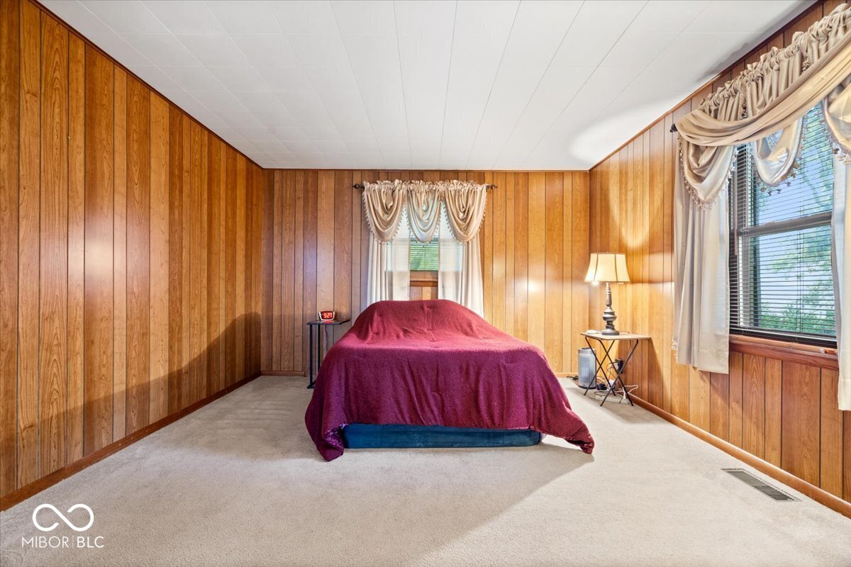 5843 North Raider Road Middletown, IN 47356 - Photo 16 of 32 Gallery Image 16