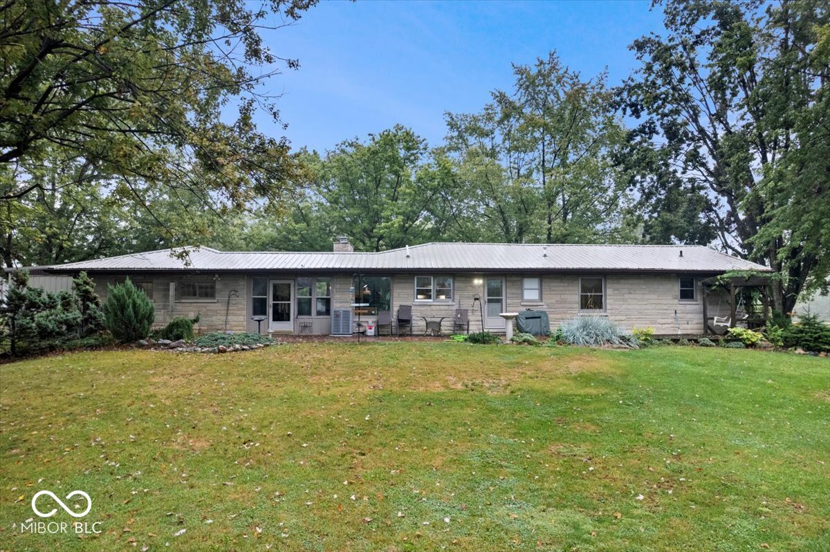5843 North Raider Road Middletown, IN 47356 - Photo 23 of 32 Gallery Image 23