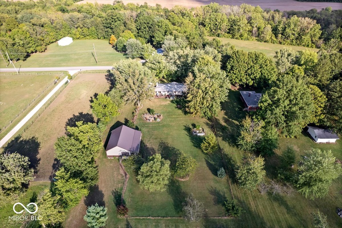 5843 North Raider Road Middletown, IN 47356 - Photo 30 of 32 Gallery Image 30
