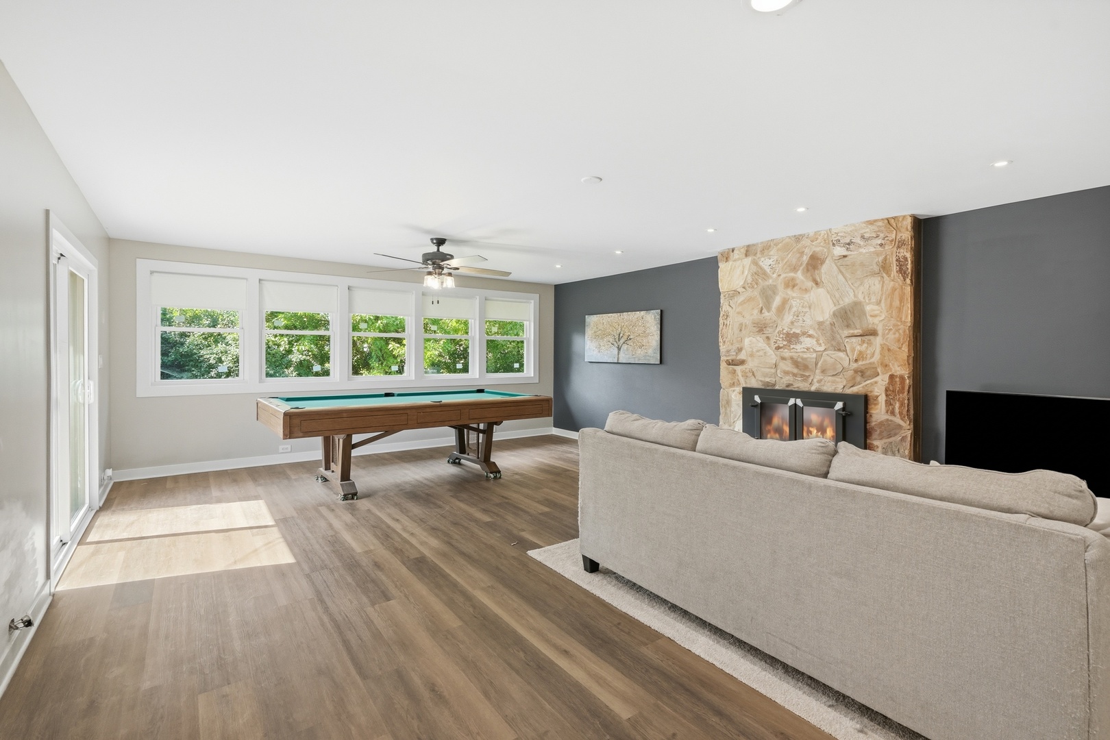 287 Rich Road Park Forest, IL 60466 - Photo 10 of 23 Gallery Image 10