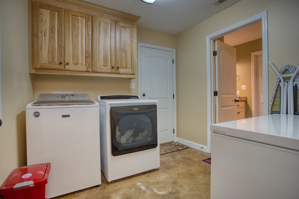 2567 Moore Crossing Road Valdosta, GA 31606 - Photo 29 of 49 Gallery Image 29