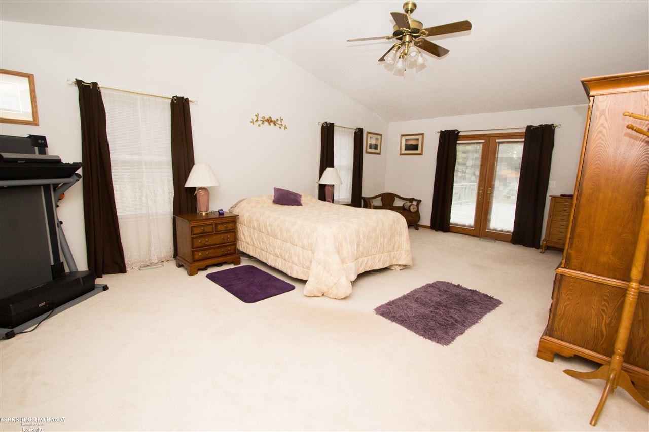 3498 Lightle Road North Street, MI 48049 - Photo 14 of 35 31278664-13.JPG