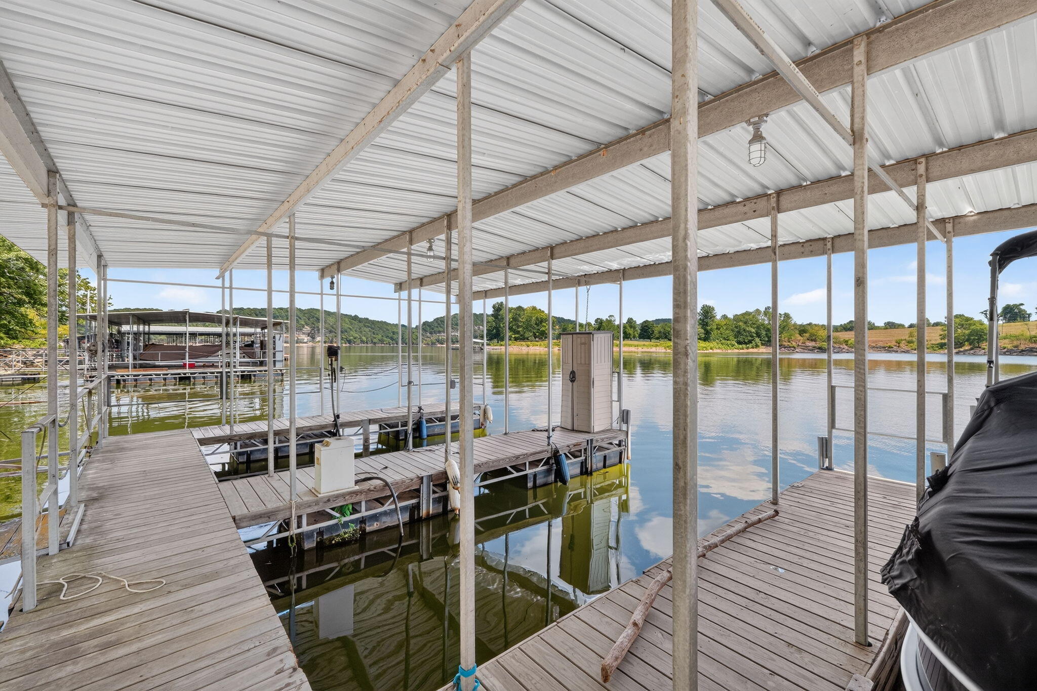 18317 Collins Road Springdale, AR 72764 - Photo 45 of 53 43-web-or-mls-DSC07516