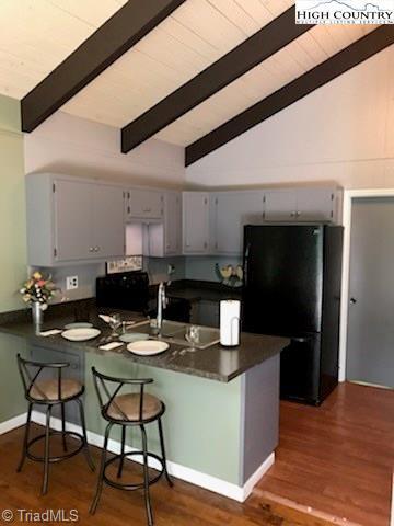 139 Longview Road Newland, NC 28657 - Photo 1 of 5 Gallery Image 1