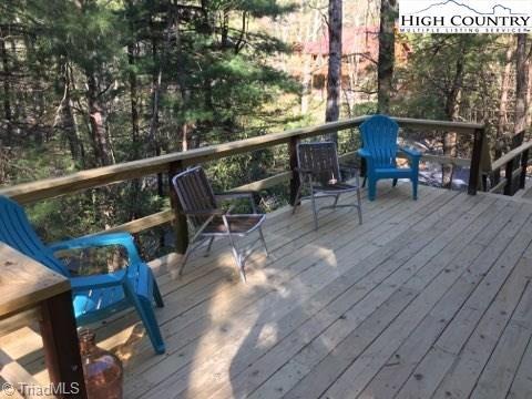 139 Longview Road Newland, NC 28657 - Photo 3 of 5 Gallery Image 3