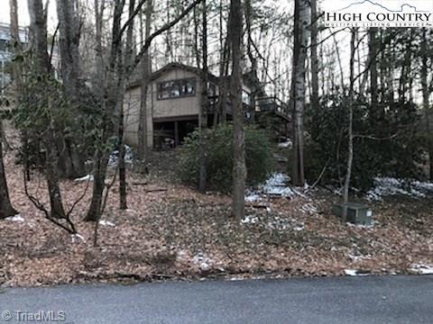 139 Longview Road Newland, NC 28657 - Photo 4 of 5 Gallery Image 4