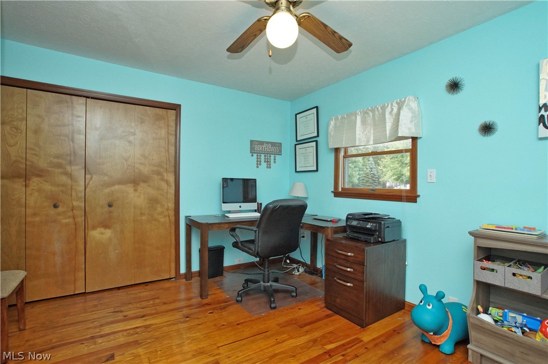 38744 Bell Road Willoughby, OH 44094 - Photo 15 of 35 Gallery Image 15