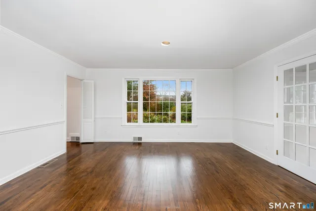 $17,000 | 20 Seagate Road, Darien, CT 06820