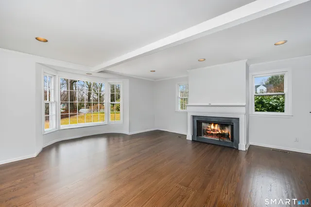 $17,000 | 20 Seagate Road, Darien, CT 06820