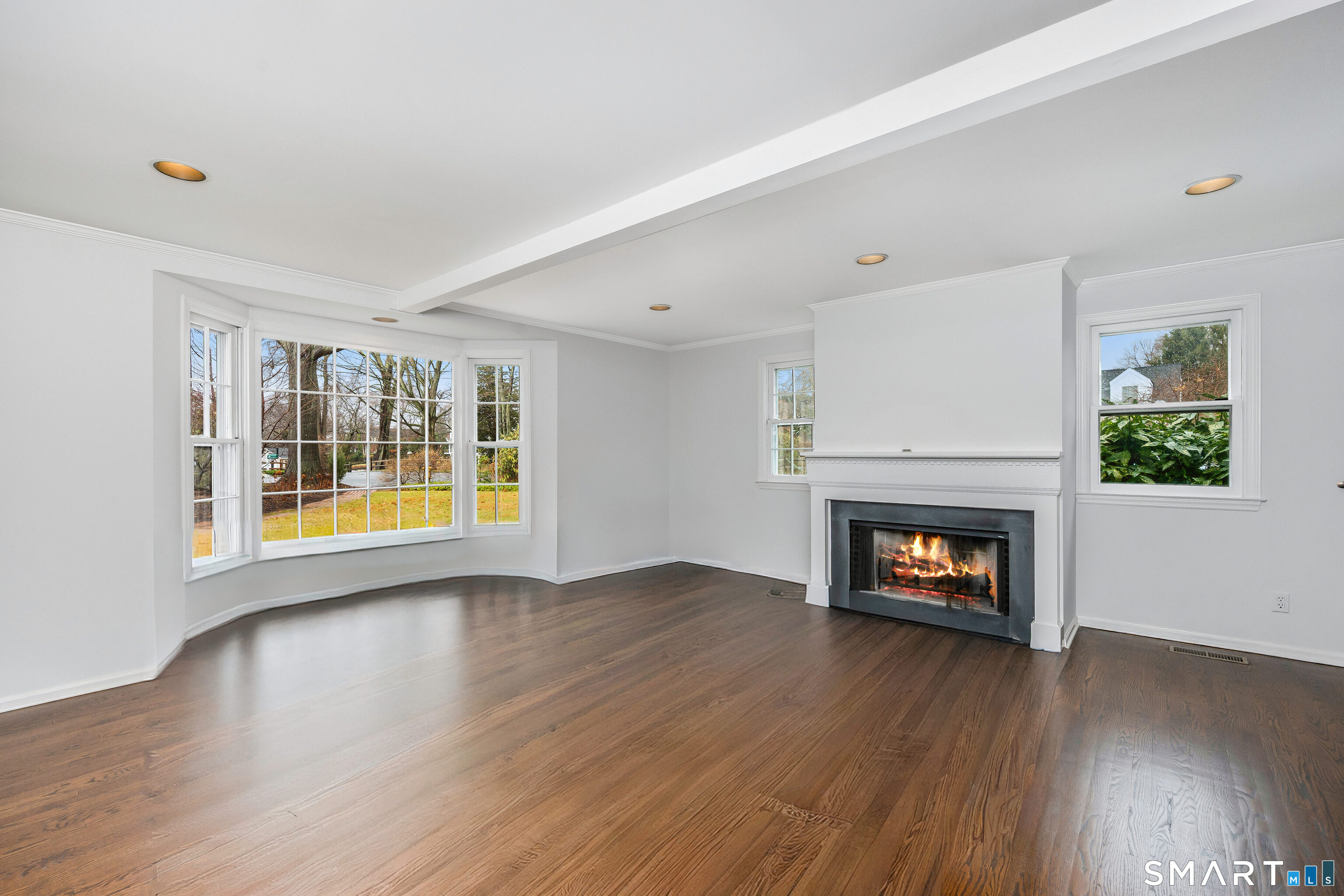 20 Seagate Road Darien, CT 06820 - Photo 13 of 37