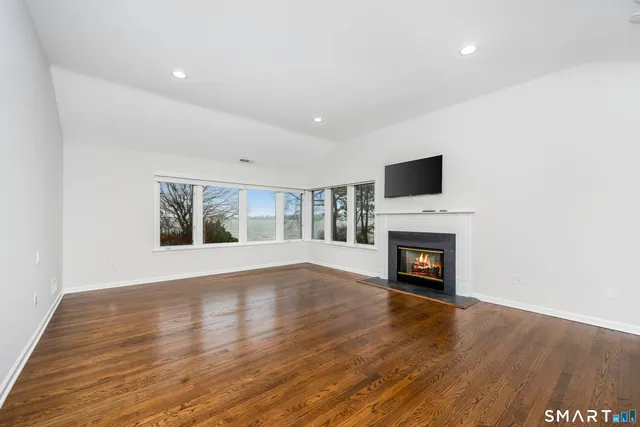 $17,000 | 20 Seagate Road, Darien, CT 06820