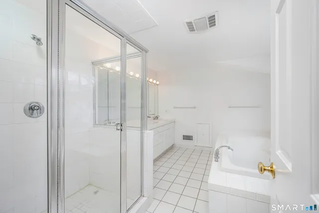 $17,000 | 20 Seagate Road, Darien, CT 06820