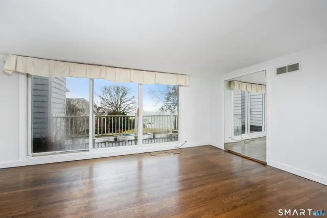 $17,000 | 20 Seagate Road, Darien, CT 06820