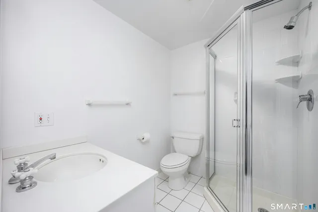 $17,000 | 20 Seagate Road, Darien, CT 06820