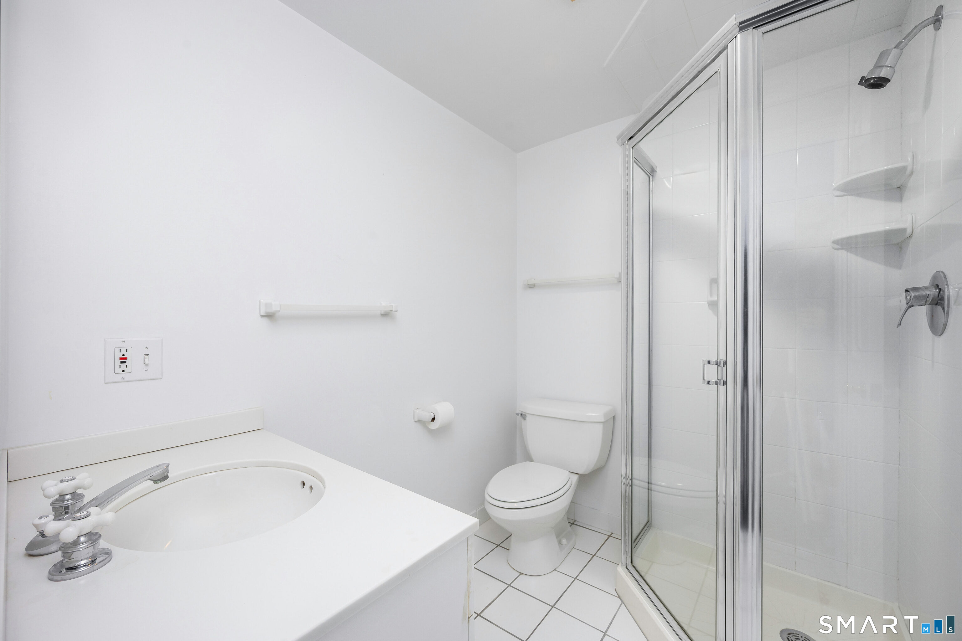 20 Seagate Road Darien, CT 06820 - Photo 17 of 37