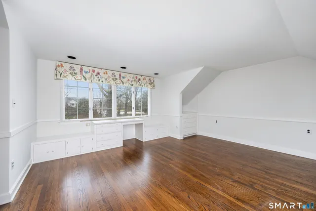 $17,000 | 20 Seagate Road, Darien, CT 06820