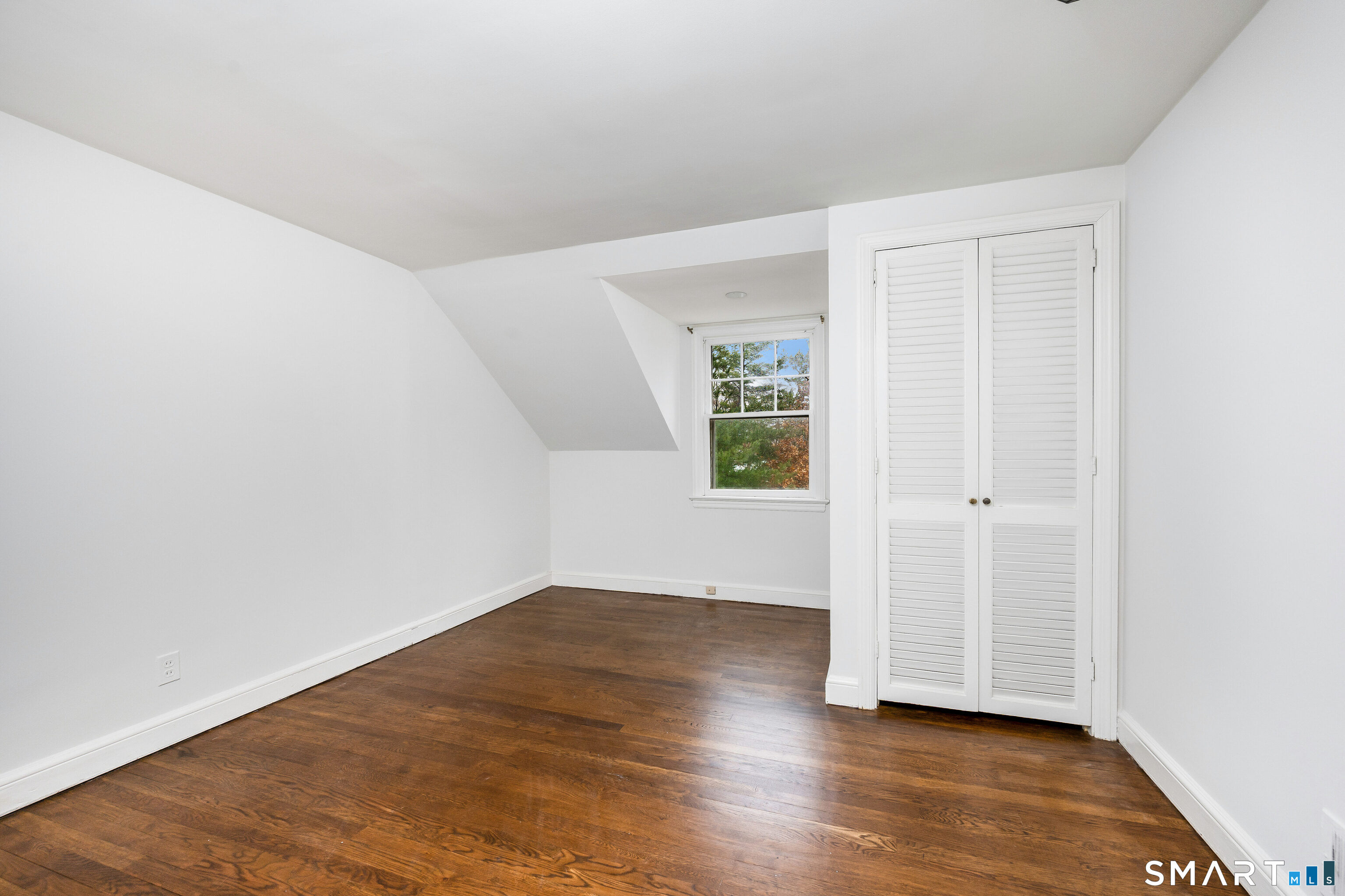 20 Seagate Road Darien, CT 06820 - Photo 19 of 37