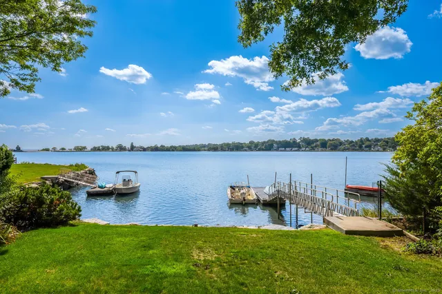 $17,000 | 20 Seagate Road, Darien, CT 06820