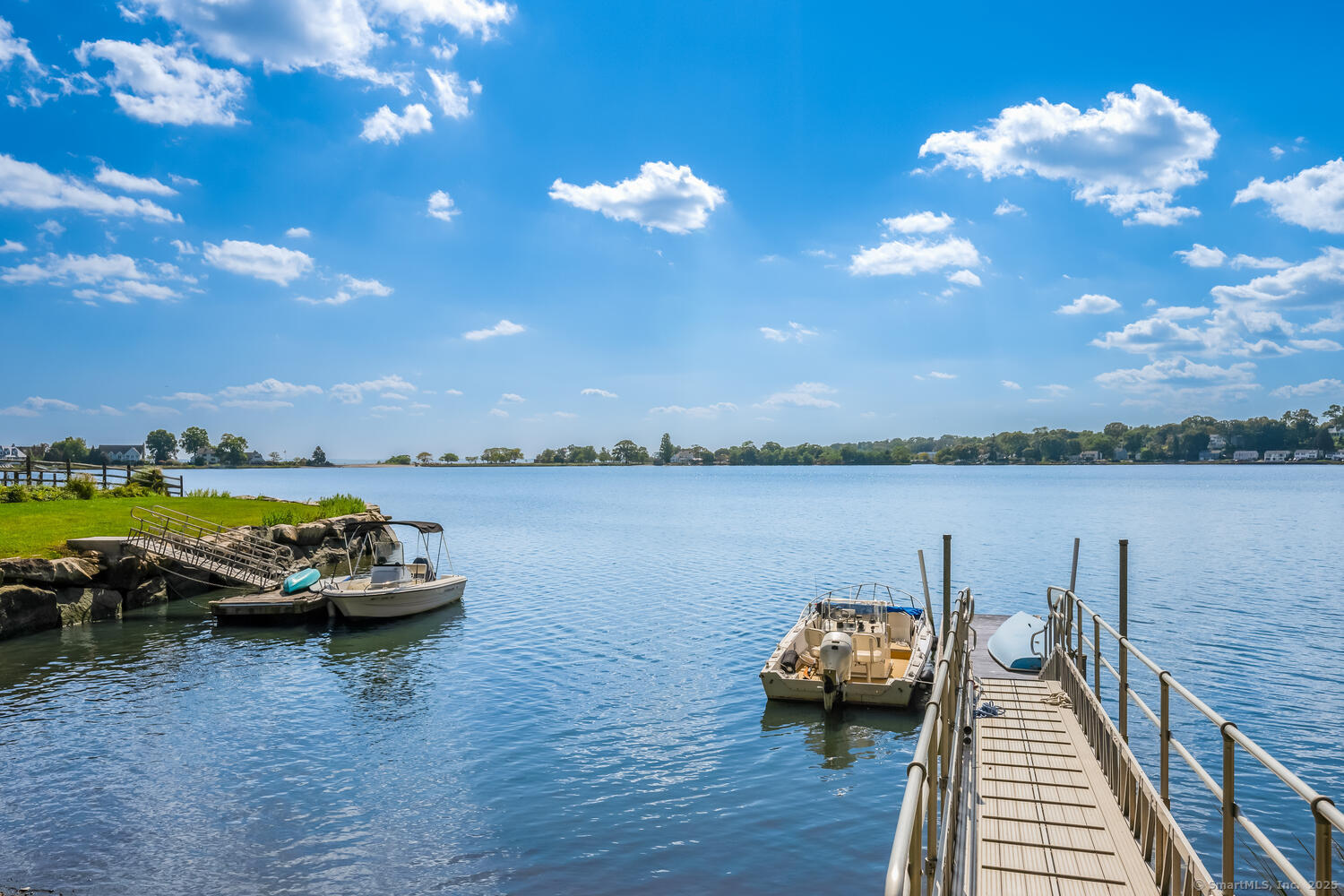 20 Seagate Road Darien, CT 06820 - Photo 27 of 37