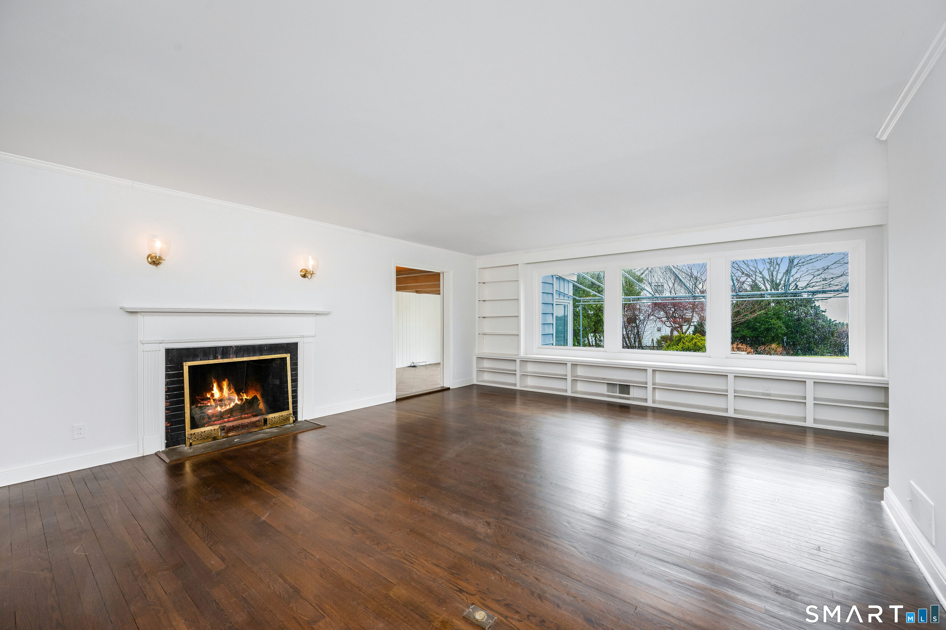 20 Seagate Road Darien, CT 06820 - Photo 3 of 37